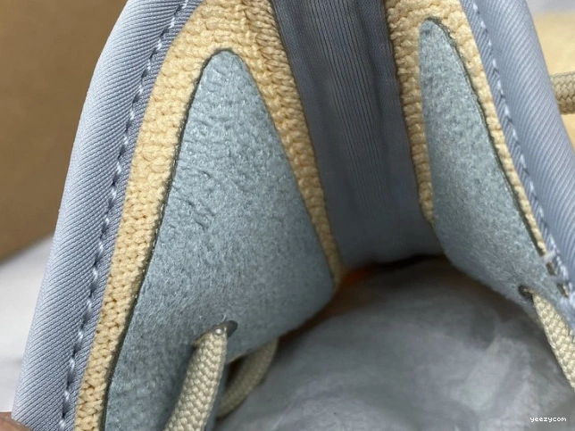 350 FY5158 Yeezy V2 Linen Adidas Boost 0716